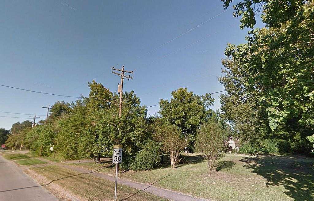 photo 1: 3918 Pickfair Street, Houston TX 77026