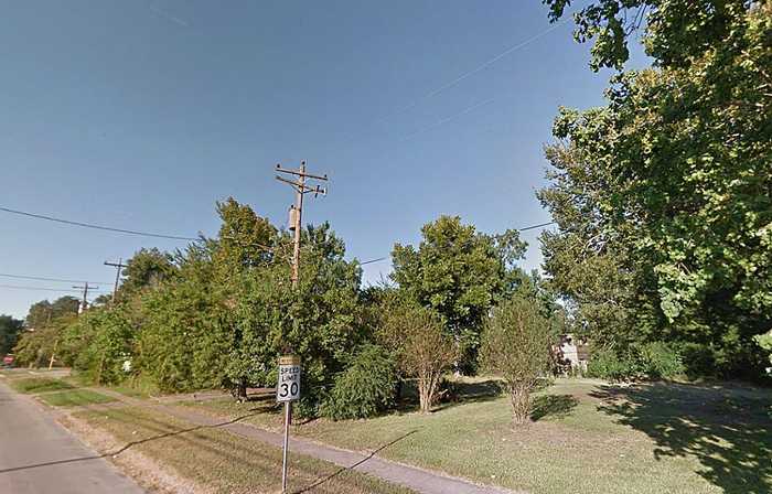 photo 1: 3918 Pickfair Street, Houston TX 77026