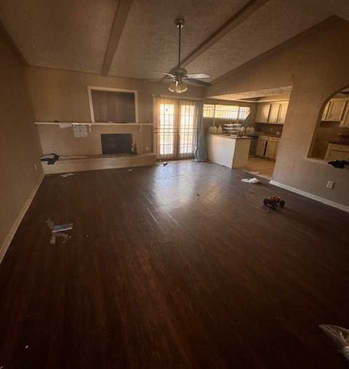 photo 1: 14623 Lea Valley Drive, Houston TX 77049