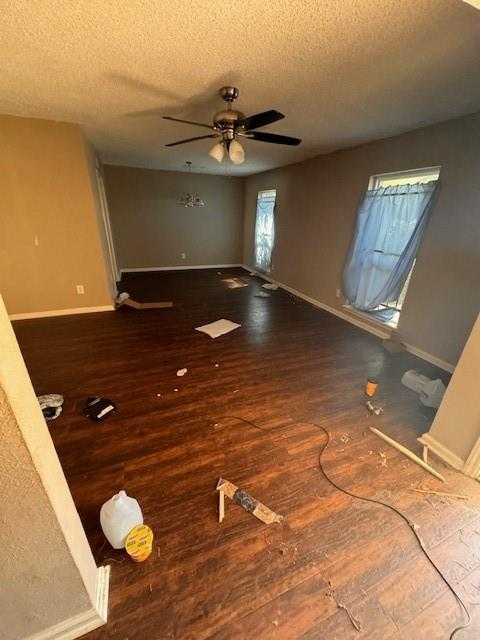 photo 3: 14623 Lea Valley Drive, Houston TX 77049