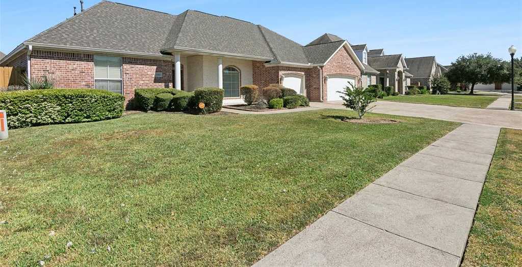 photo 3: 6180 Gracemount Lane, Beaumont TX 77706