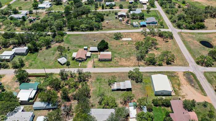 photo 18: Lot 518,519-521 Ballard Street, Tow TX 78672