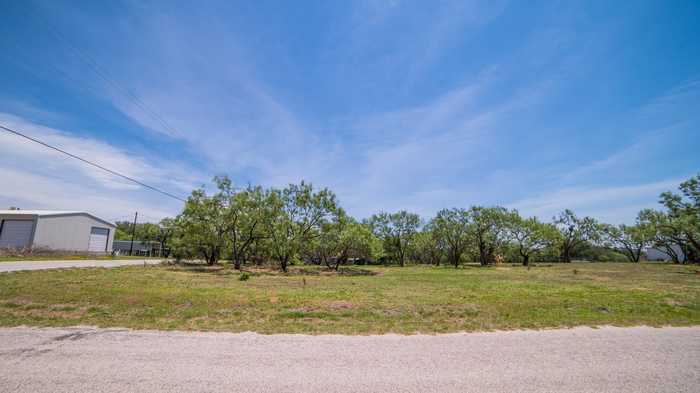 photo 14: Lot 501 & 502 Spring/Dojo Street, Tow TX 78672