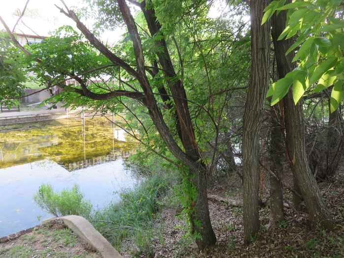 photo 1: Lot 145A Lakeview, Sunrise Beach TX 78643