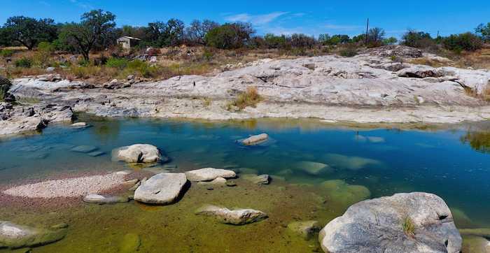 photo 29: 124 W Impala Road, Llano TX 78643