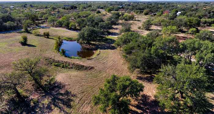 photo 2: 132 Offer Lane, Llano TX 78643