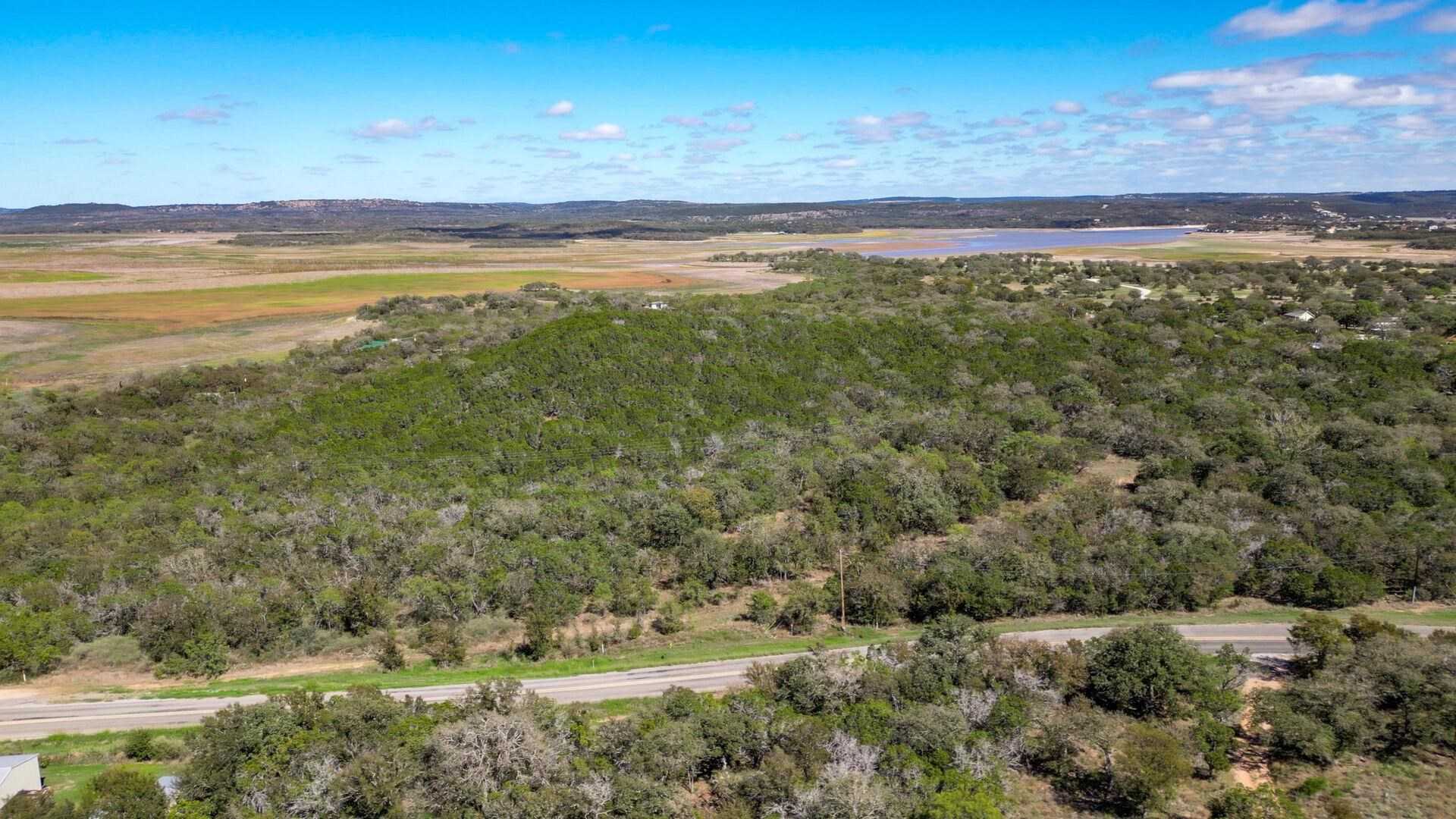 photo 3: RANCH ROAD 2241 TX, Tow TX 78672