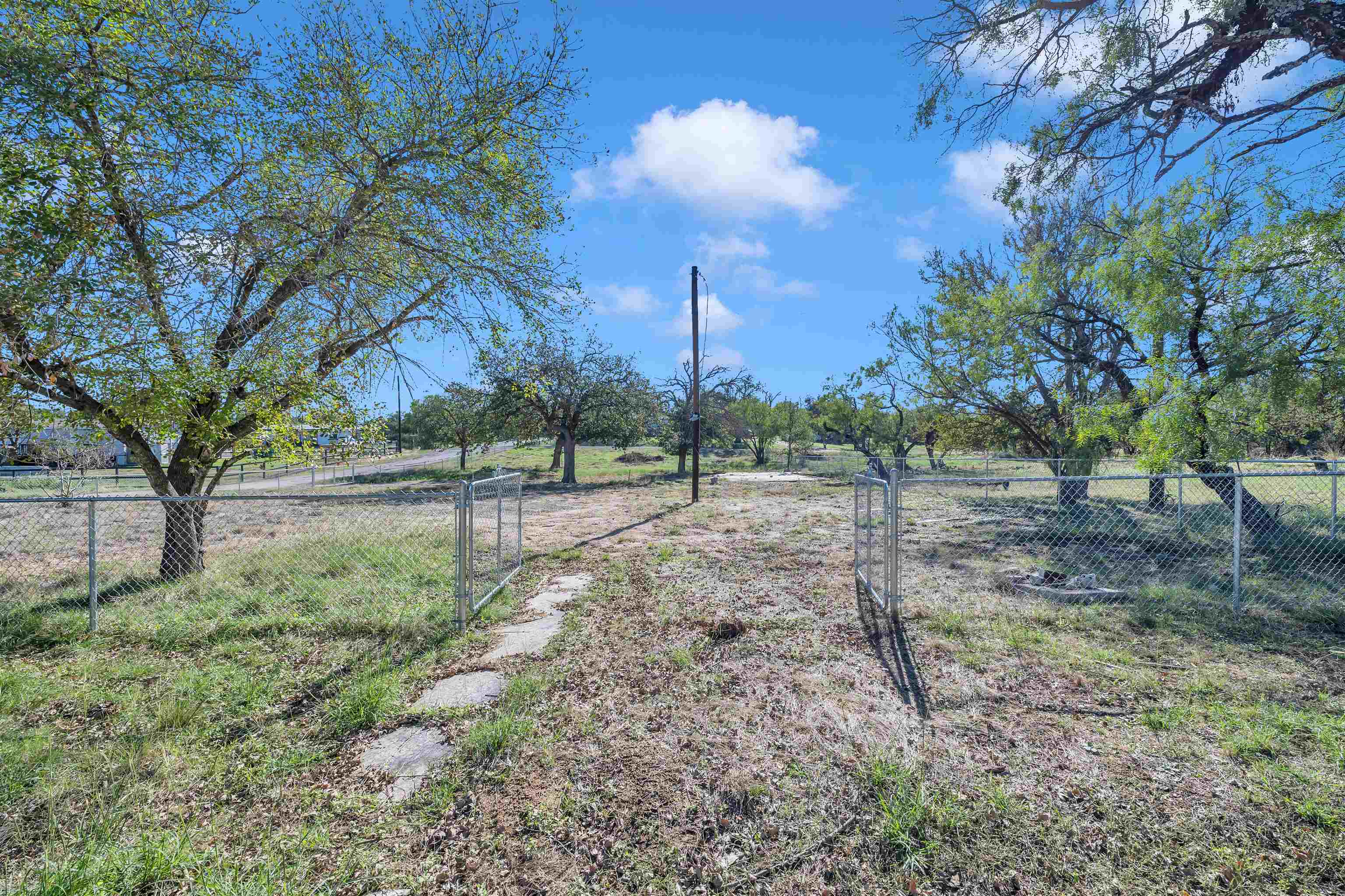 photo 1: 238 E Briar, Granite Shoals TX 78654