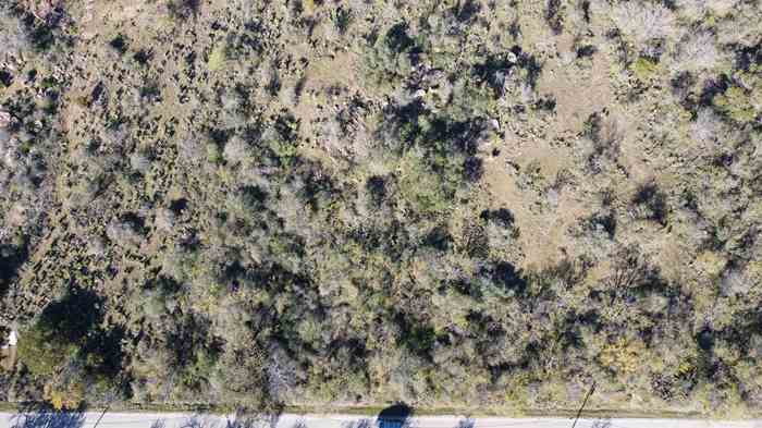 photo 5: Southcrest Drive, Granite Shoals TX 78654