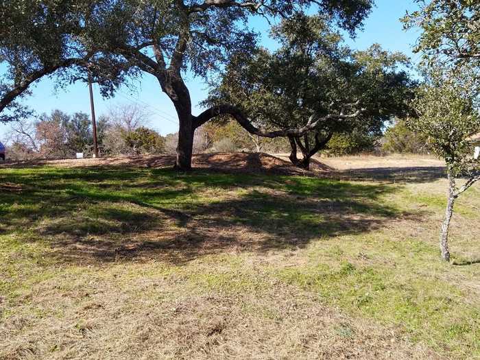 photo 12: 144 W Stonecastle Drive, Granite Shoals TX 78654