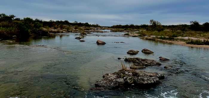 photo 30: 175 Elmer Road, Llano TX 78643