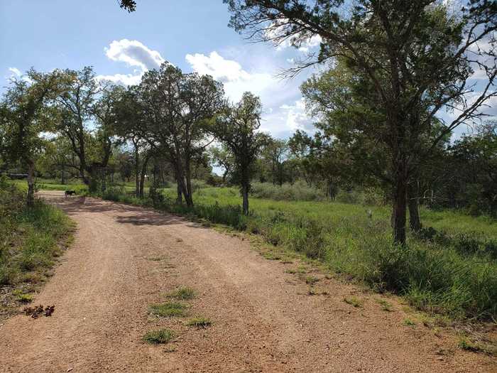 photo 2: 15525 Ranch Road 2241, Tow TX 78672