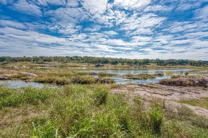 photo 23: 103 E INDIAN BEND Road, Llano TX 78643