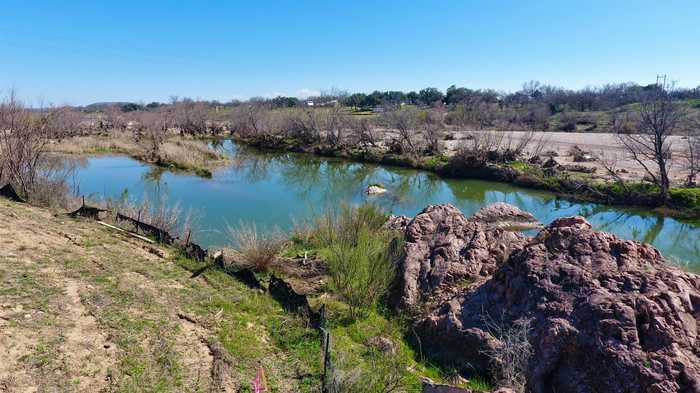 photo 2: 002 Walden Way, Llano TX 78643