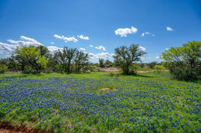 photo 2: 8429 W Hwy 29, Llano TX 78643