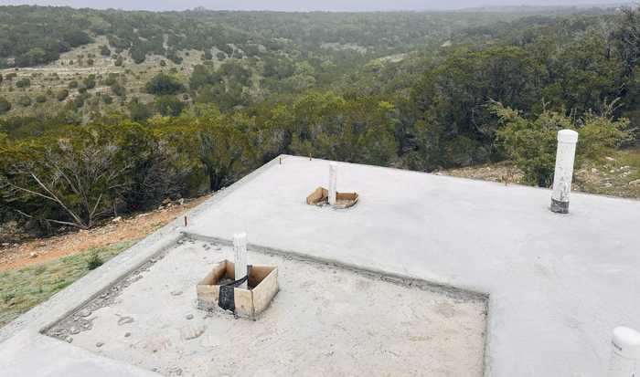 photo 13: 439 Cedar Mountain Drive, Marble Falls TX 78654