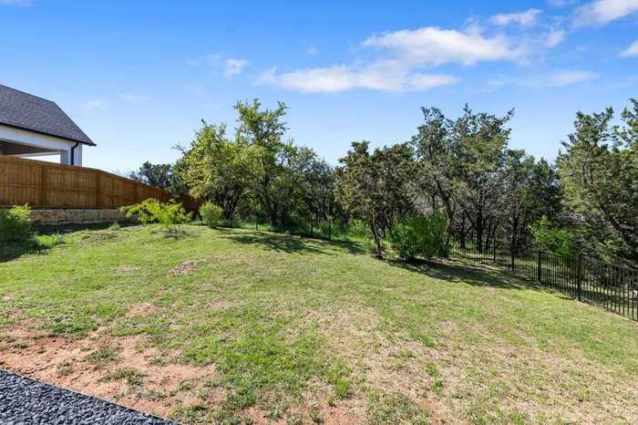 photo 30: 210 Bridget Drive, Marble Falls TX 78654