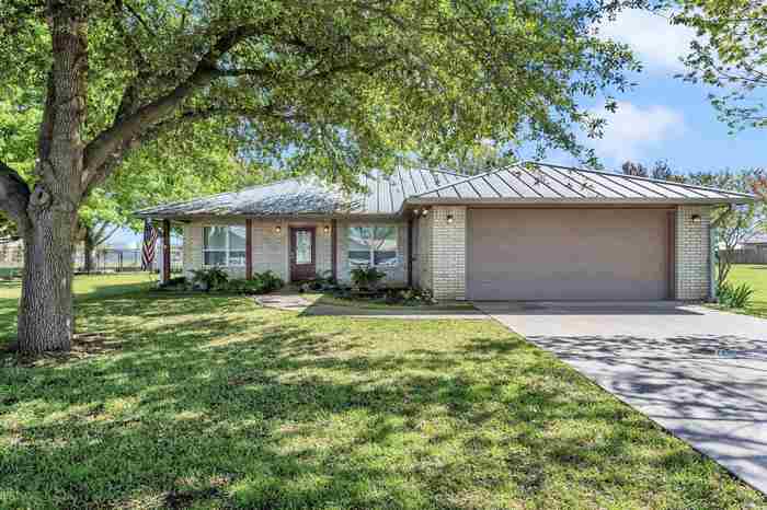 photo 1: 116 Wren Street, Highland Haven TX 78654