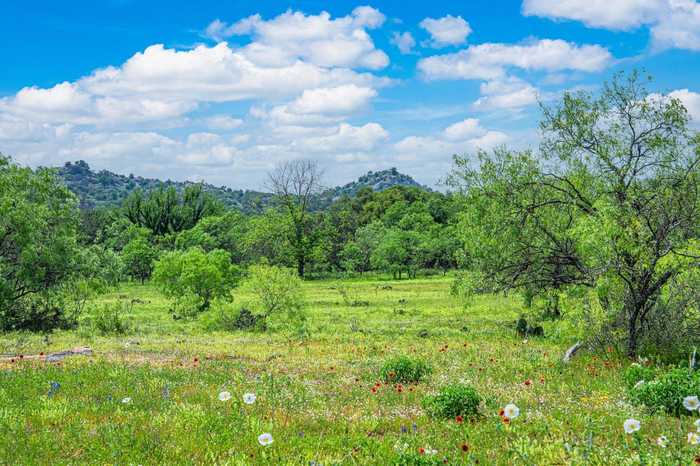 photo 1: 11995 N State Highway 16, Llano TX 78643