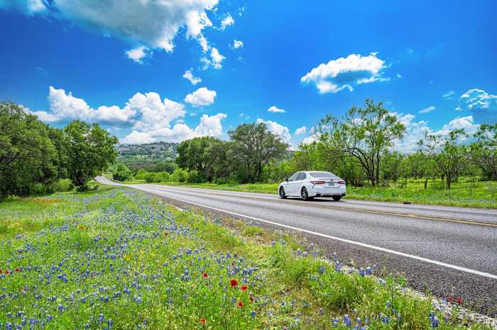 photo 30: 11995 N State Highway 16, Llano TX 78643