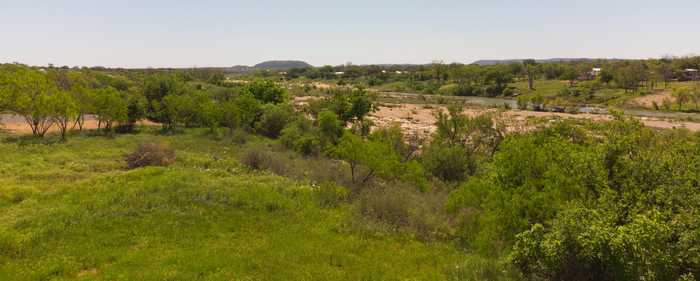 photo 2: Lot 7 Walden Way, Llano TX 78643