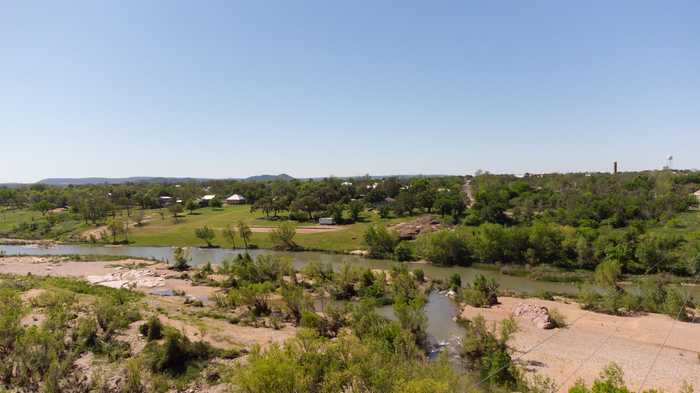 photo 20: Lot 7 Walden Way, Llano TX 78643