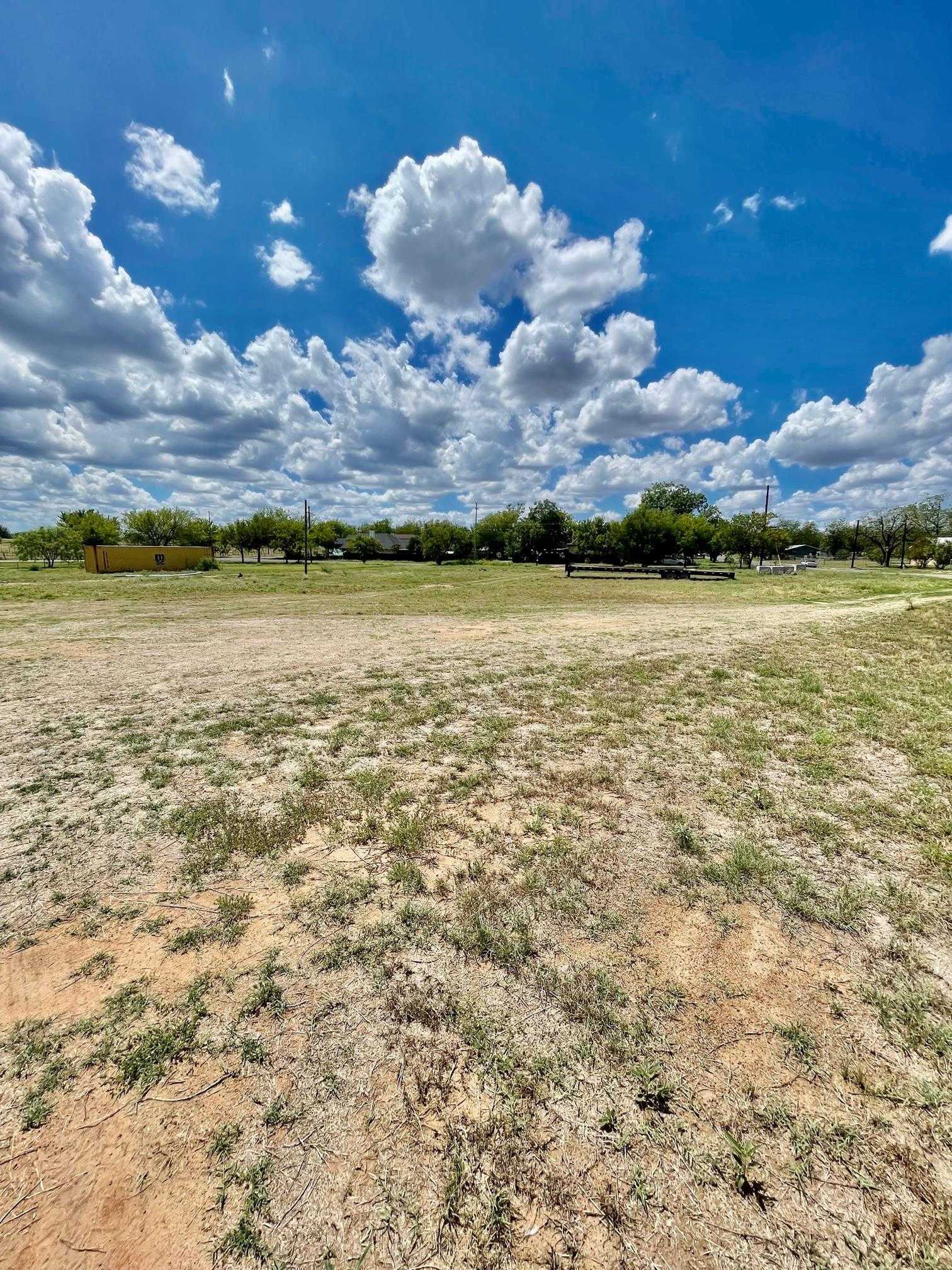 photo 3: TBD E Green Street, Llano TX 78643