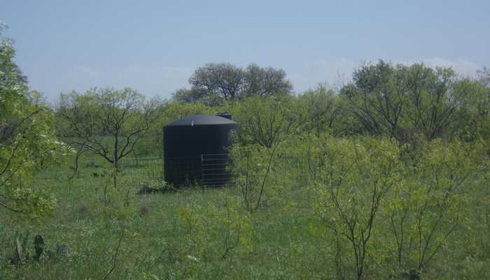 photo 15: 2698 CR 105, Castell TX 78643