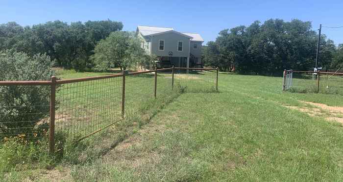 photo 2: 2700 CR 104 Road, Llano TX 78643