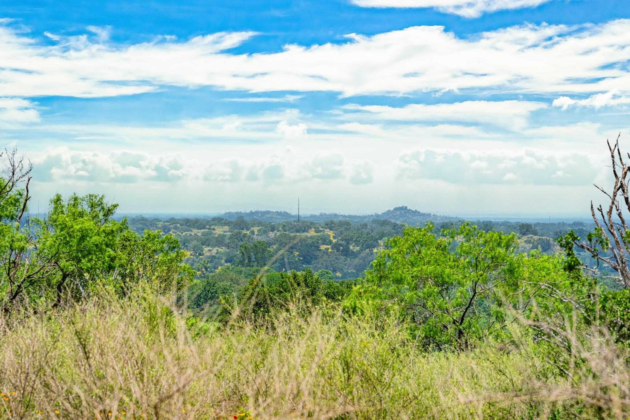 photo 3: 152 RANCH ROAD, Llano TX 78643