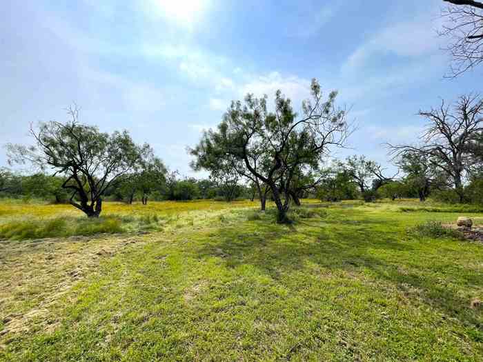 photo 29: 206 River Park Dr., Llano TX 78643