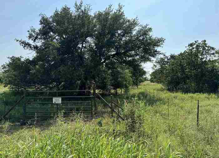 photo 1: 235 County Road 402, Llano TX 78643