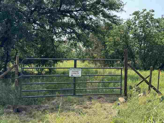 photo 13: 235 County Road 402, Llano TX 78643