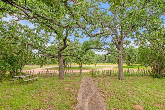 photo 30: 9325 Hwy 261, Llano TX 78643