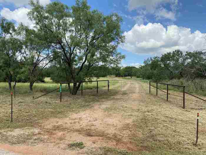 photo 2: 361 CR 116, Llano TX 78643