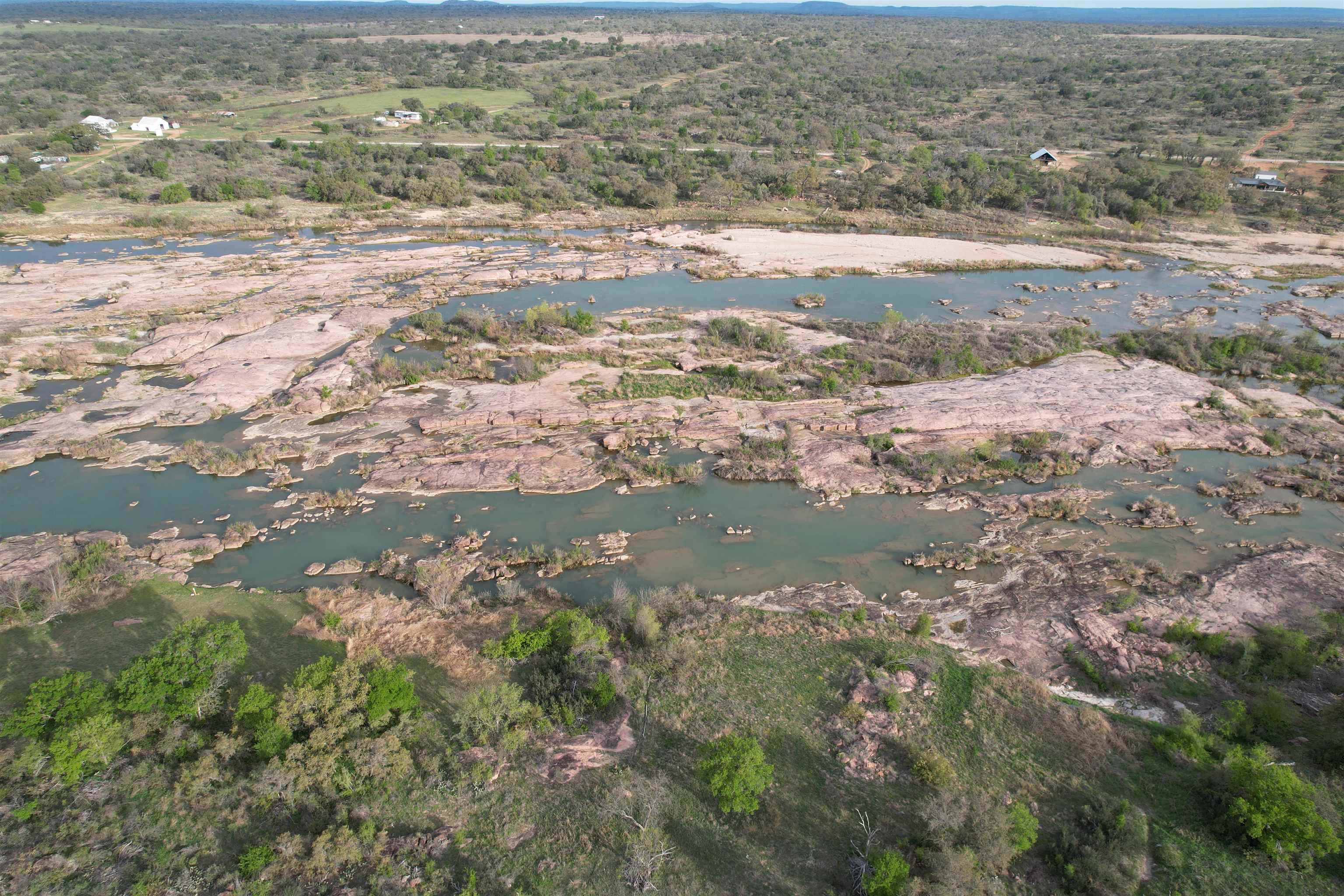 photo 3: 12041 W Ranch Road 152, Llano TX 78643