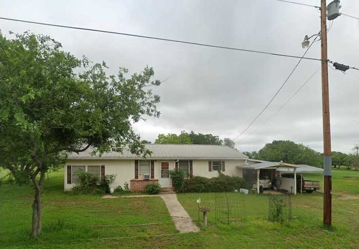 photo 26: 827 Wade St, Tow TX 78672