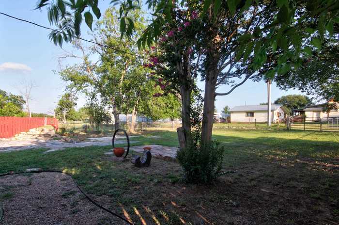 photo 19: 504 E Green Street, Llano TX 78643