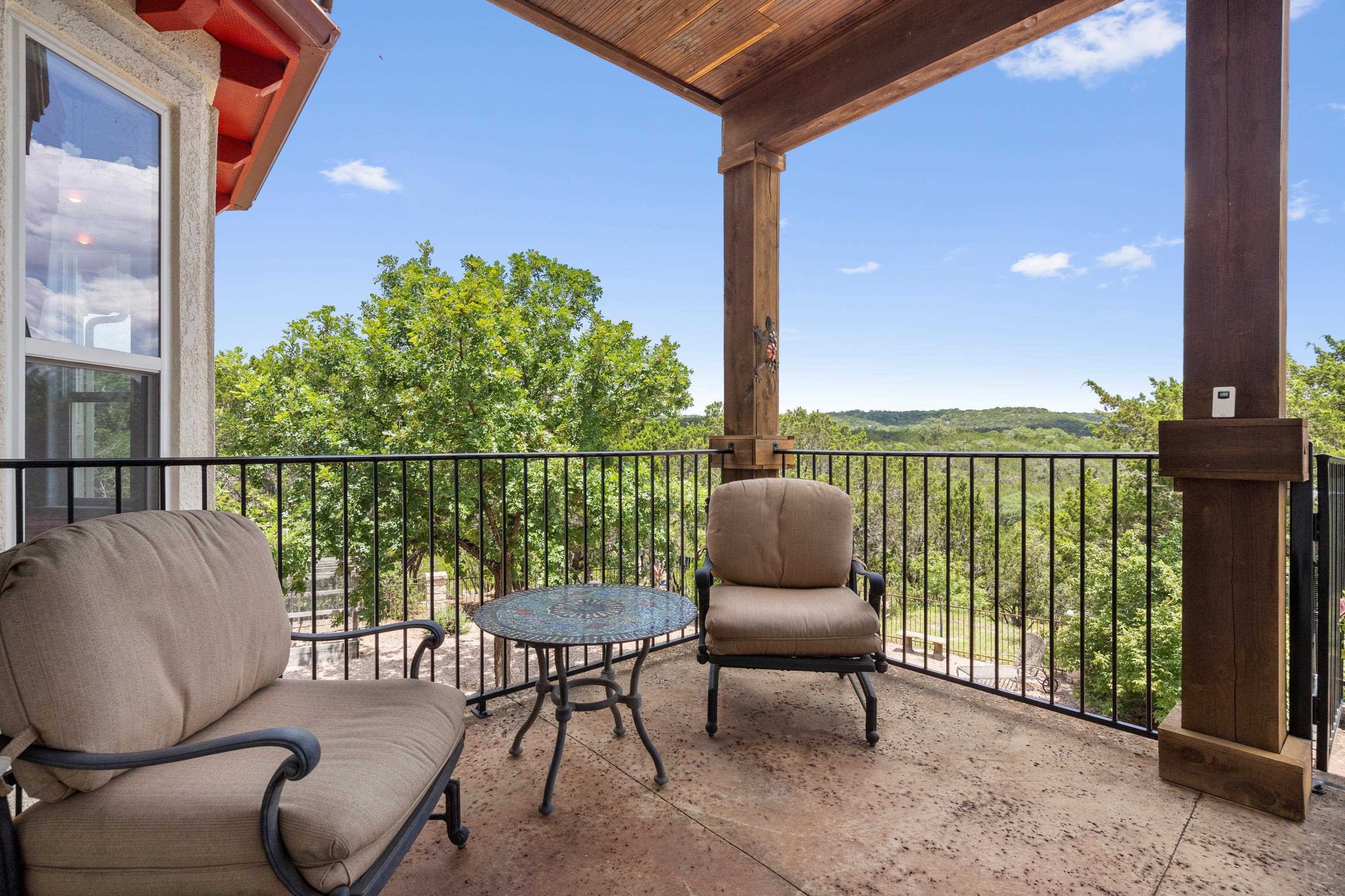 photo 1: 11201 Montana Springs Drive, Marble Falls TX 78654