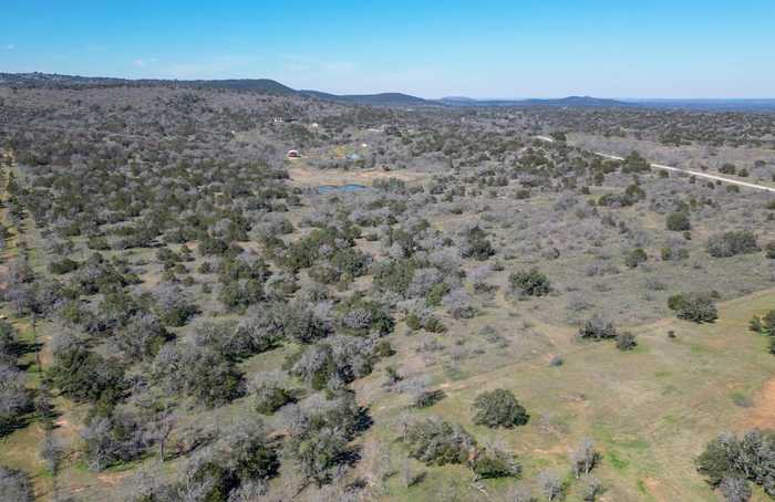 photo 30: 19.36 Acres County Road 307, Kingsland TX 78639