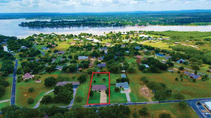 photo 2: 107 Redbird Street, Highland Haven TX 78654