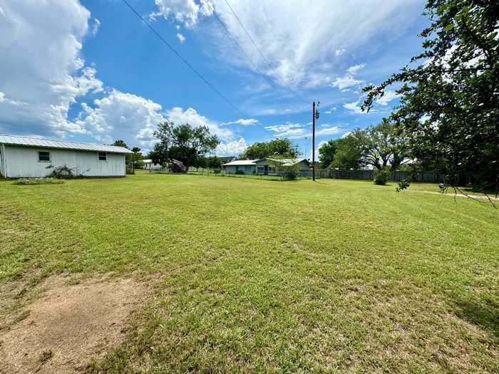 photo 19: 202 Post Oak, Llano TX 78643