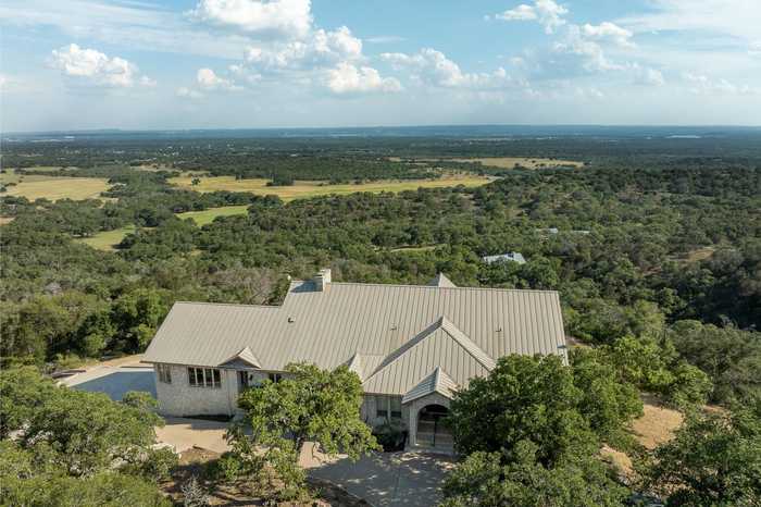 photo 30: 1900 County Road 120A Road, Marble Falls TX 78654