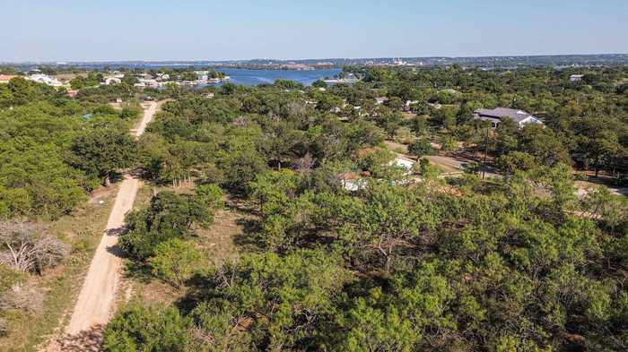 photo 2: TBD Persimmon Dr, Granite Shoals TX 78654