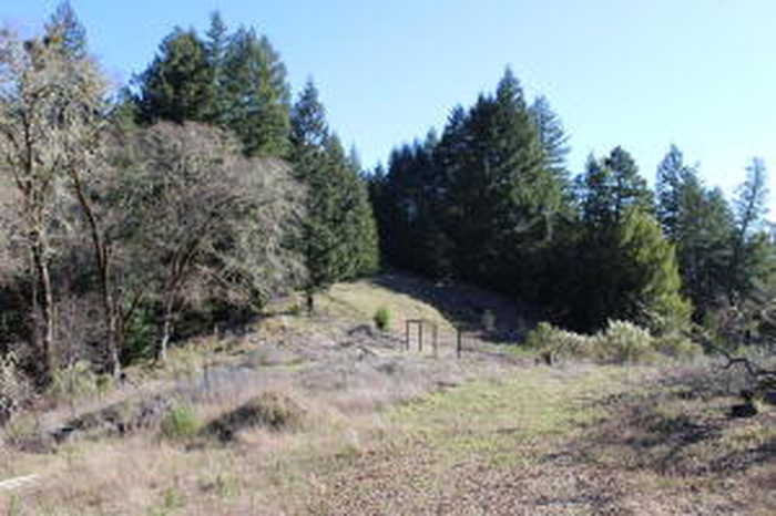 photo 12: 725 725 K Road, Redway CA 95560