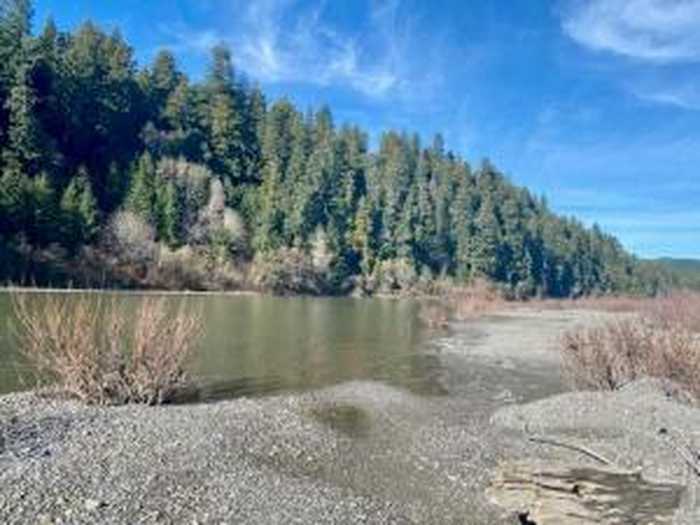 photo 1: 774 Larabee Creek Road, Shively CA 95565