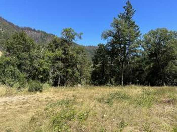 photo 8: .88 Acres Hwy 299 Road, Willow Creek CA 95573