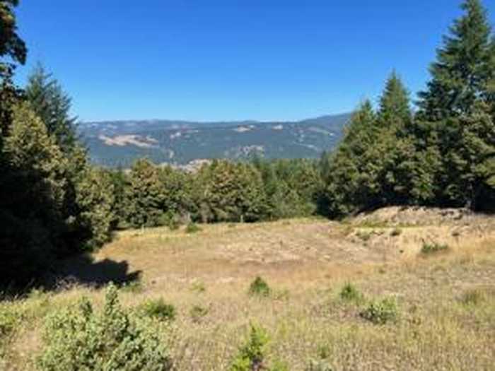 photo 2: 360 Acres Thorpe Lane, Kneeland CA 95549