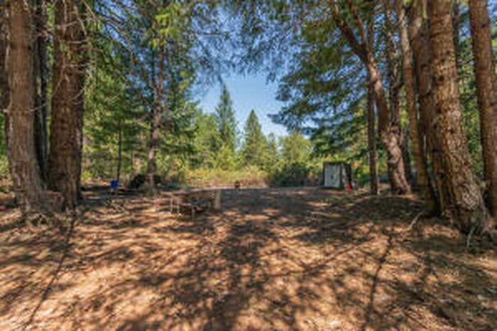 photo 2: 6900 Line Gulch Road, Kettenpom CA 95595