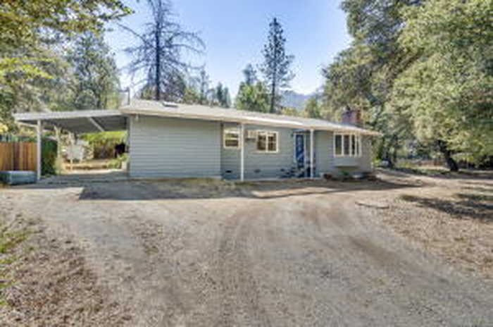 photo 2: 1068 Hawkins Bar Road, Hawkins Bar CA 95527